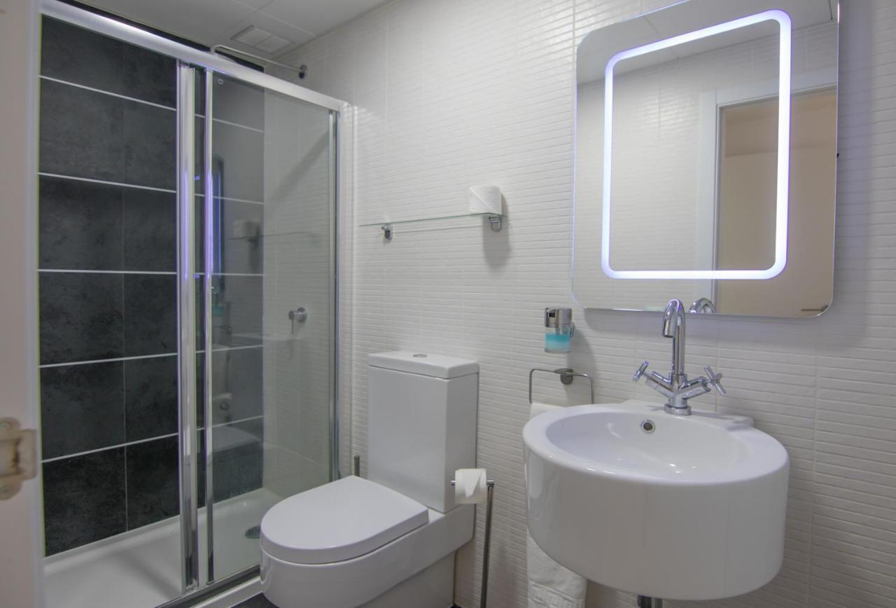 Luxury Apartment, Parking, Terrace, Pool. * Arona (Tenerife)
