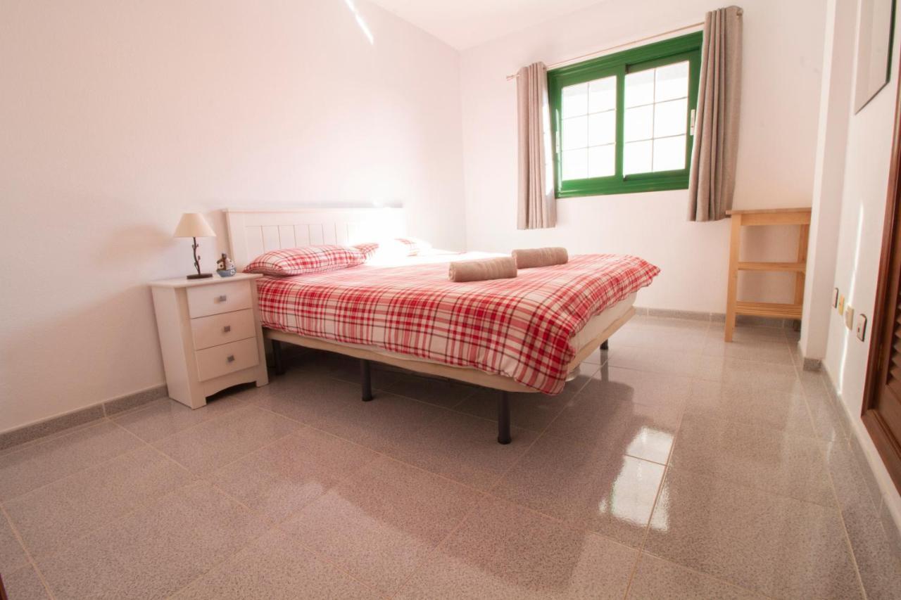 Appartement Medano4you The Maritimo