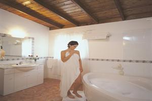 Alta Appartement