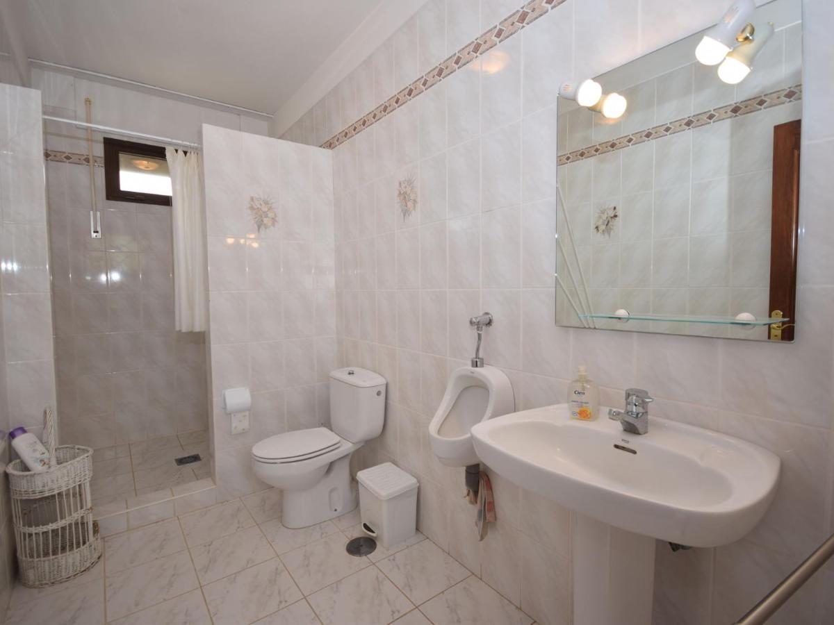 Holiday home Beautiful Holiday Home In San Isidro With Pool *