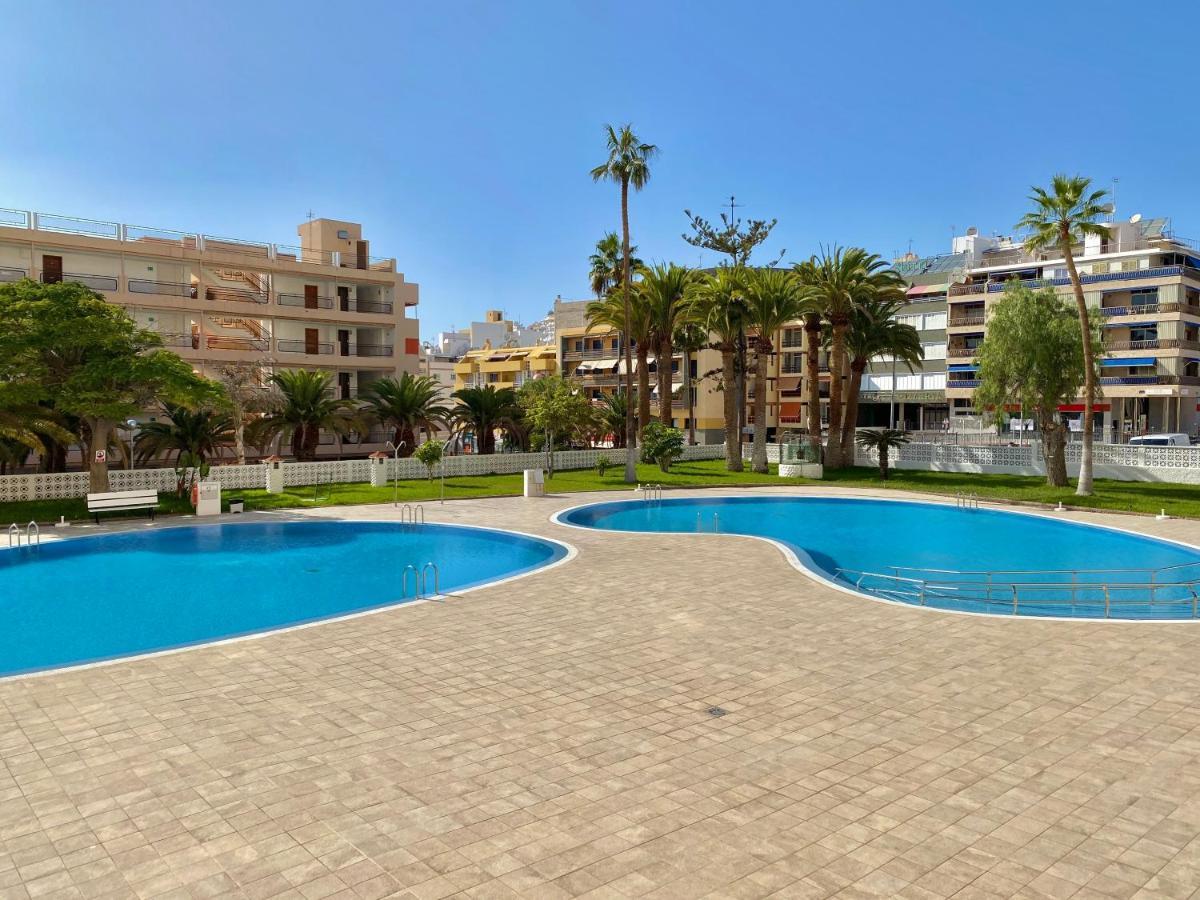 Appartement Paradise Ocean View *