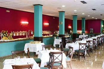O7 Tenerife Hotel