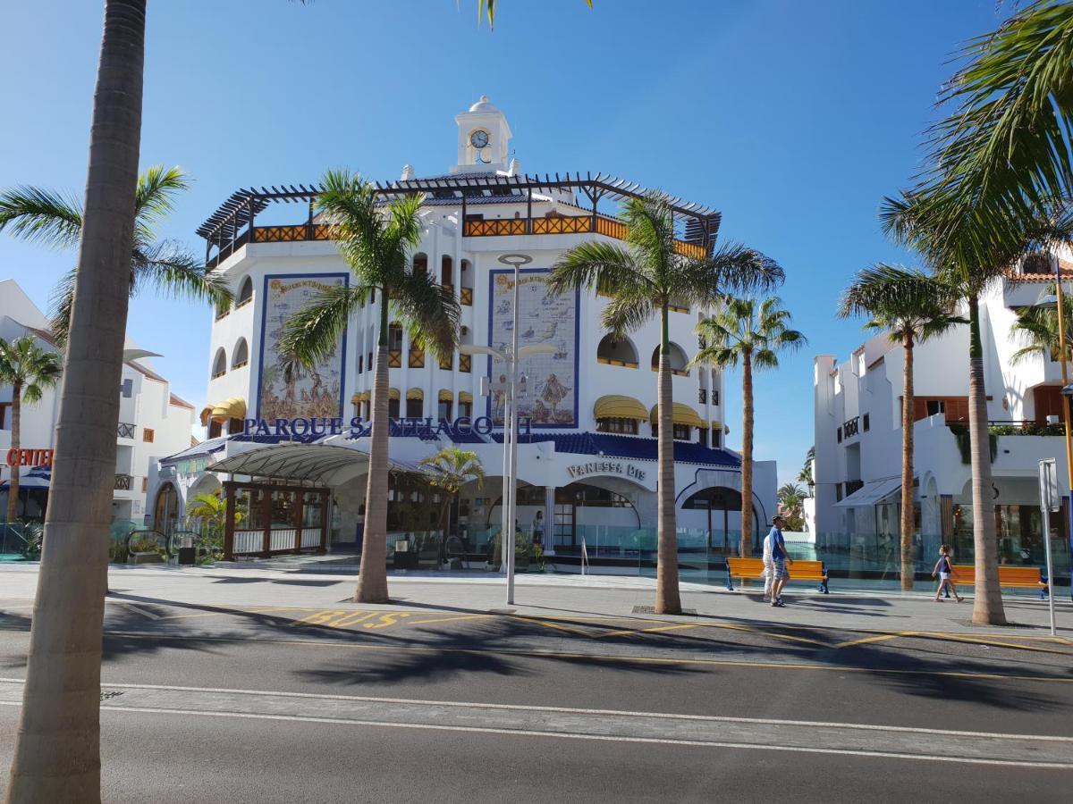 Duplex No 6 Directly At The Sea And Beach, Heated Pool, Wifi, Terrace
