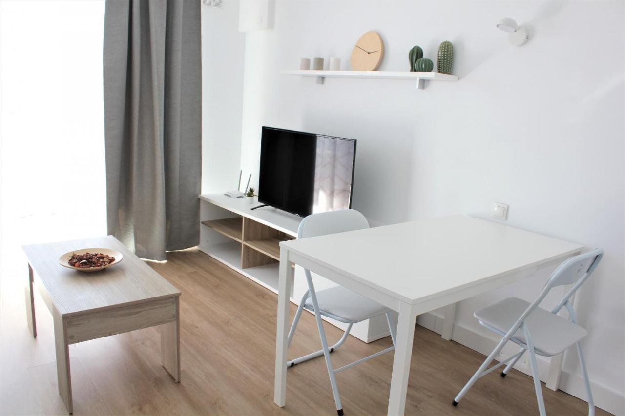 Superb Seaview In Apartment