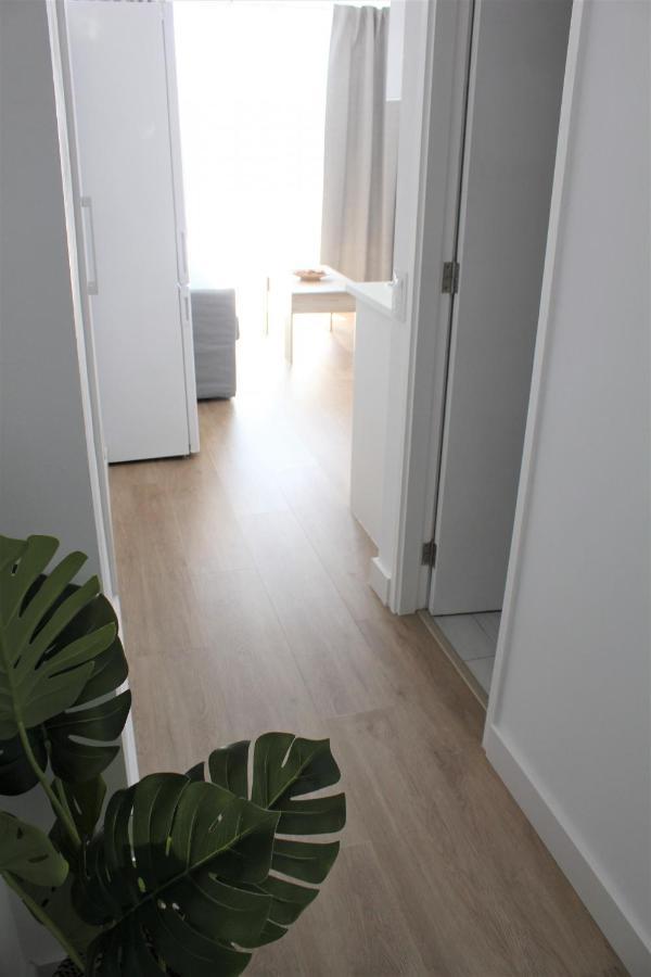 Superb Seaview In Apartment *