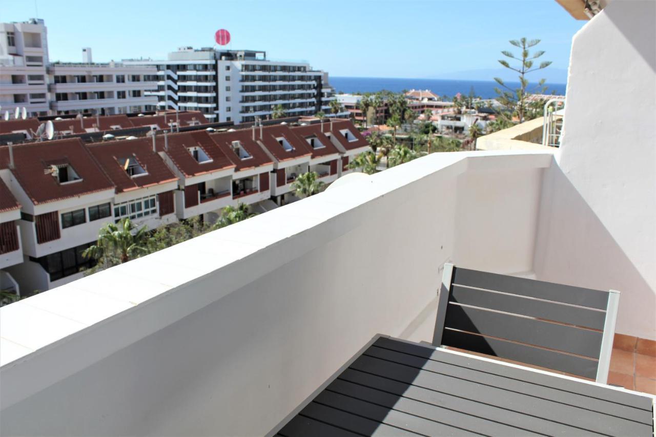 Superb Seaview In *