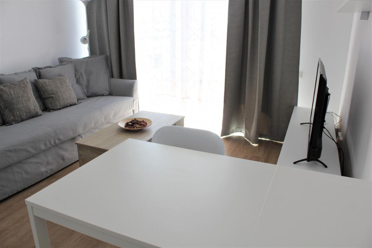 Apartment Superb Seaview In *