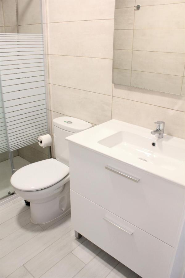 Apartment Superb Seaview In *
