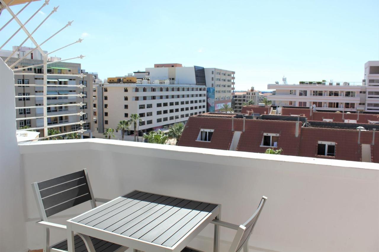 Apartment Superb Seaview In *