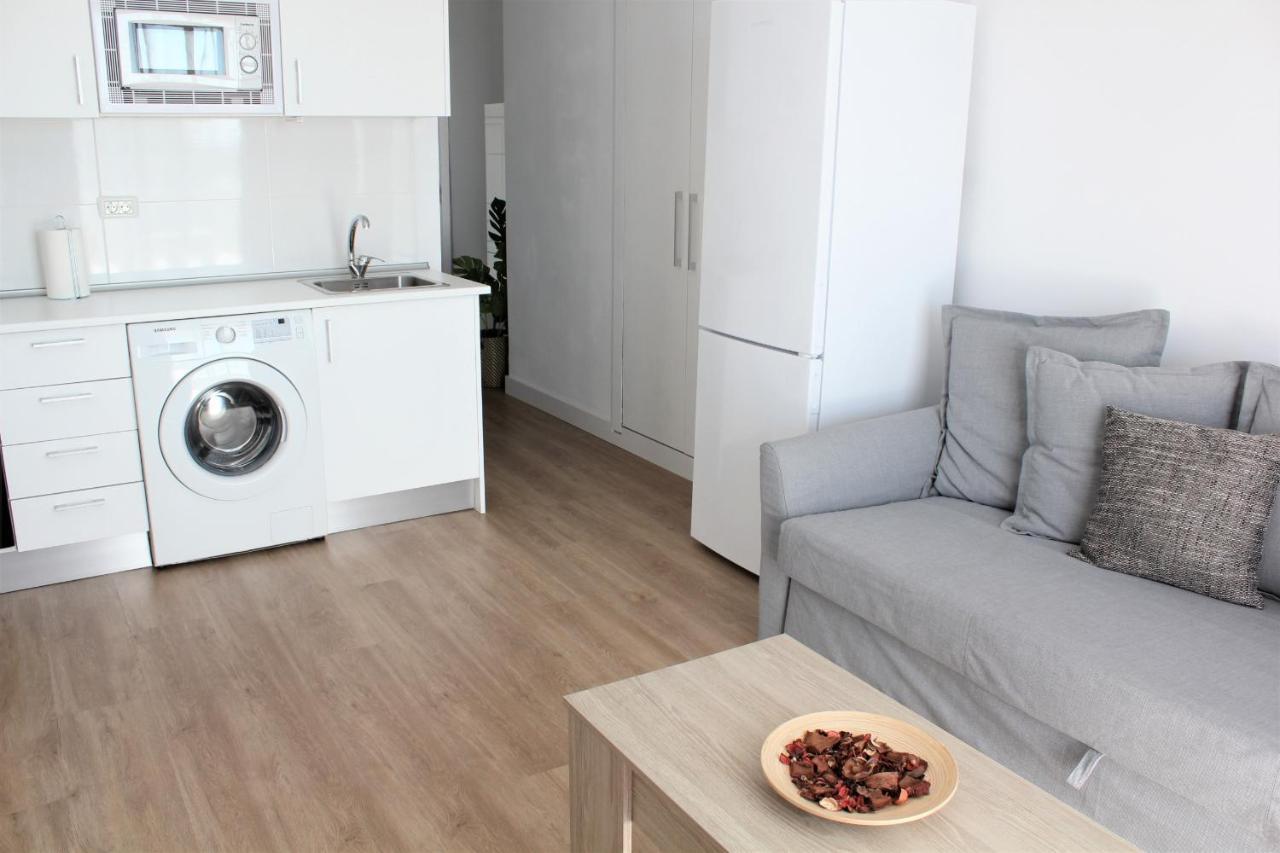 Apartment Superb Seaview In