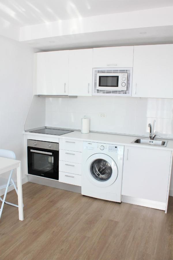 Apartment Superb Seaview In