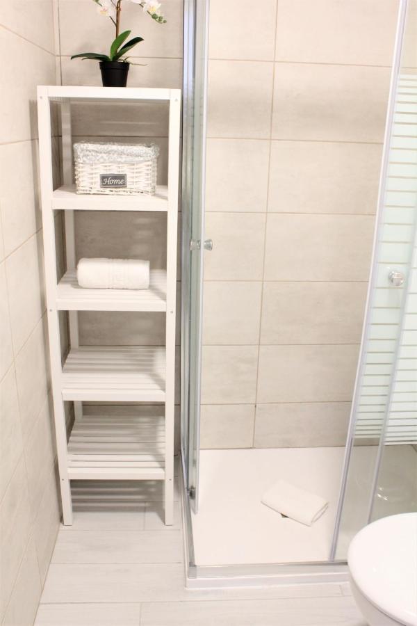 Apartment Superb Seaview In *