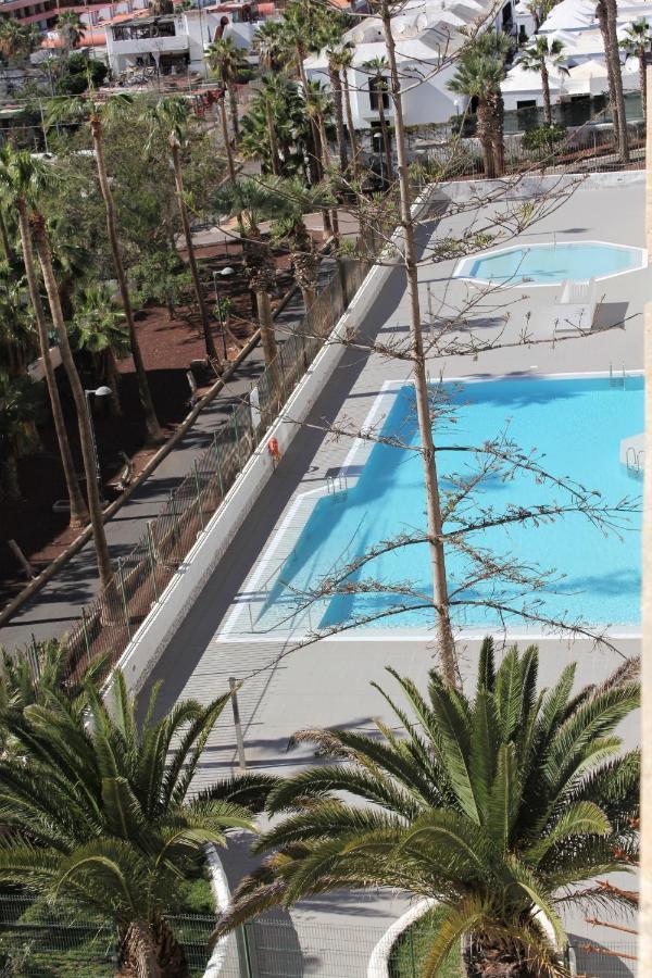Apartment Superb Seaview In