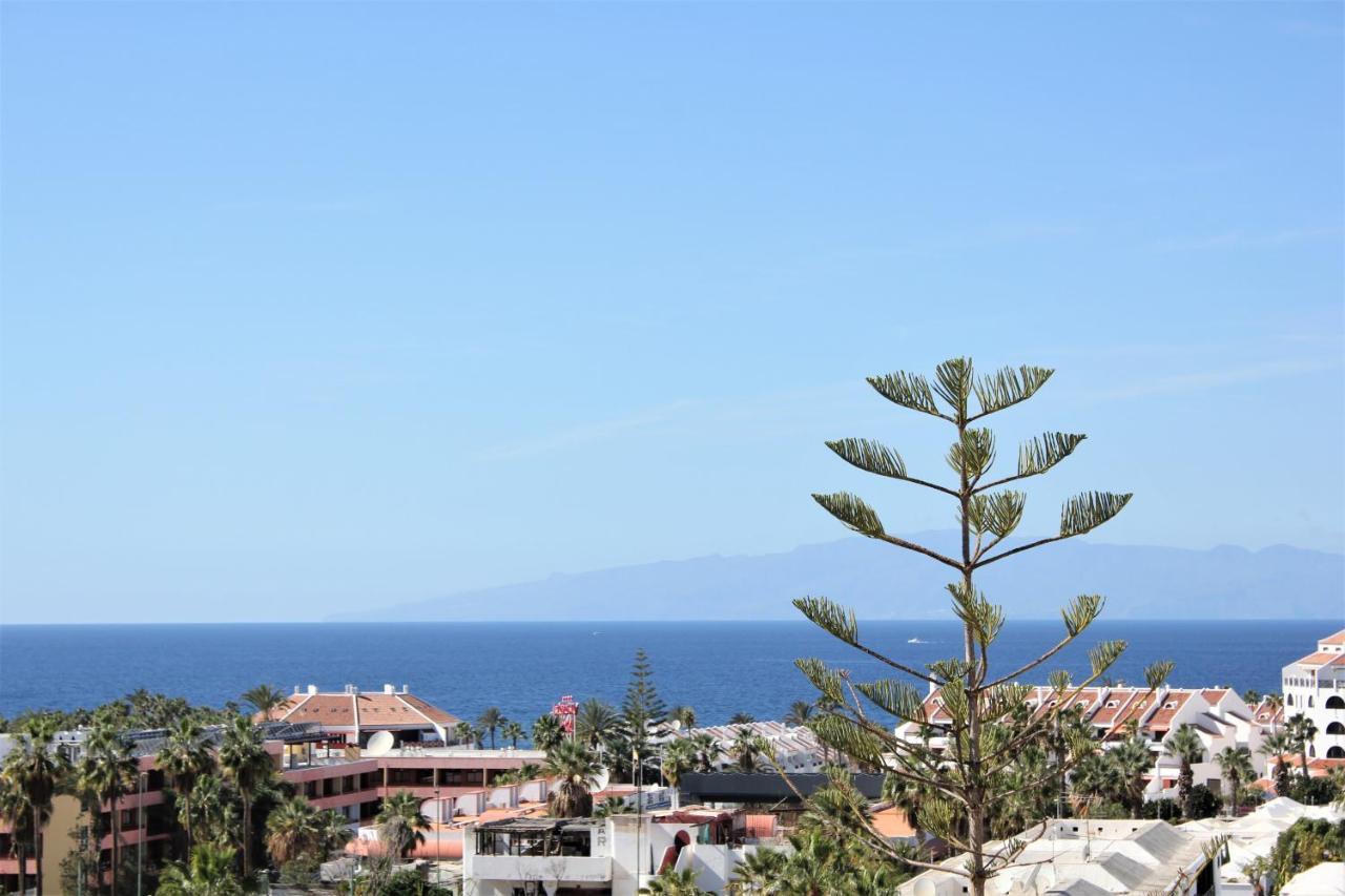 Superb Seaview In *