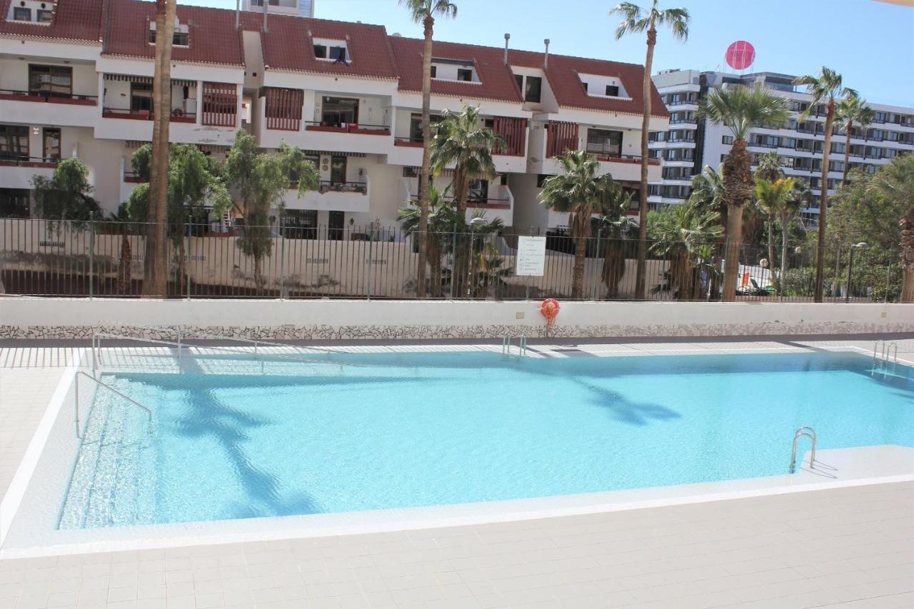 Apartment Superb Seaview In