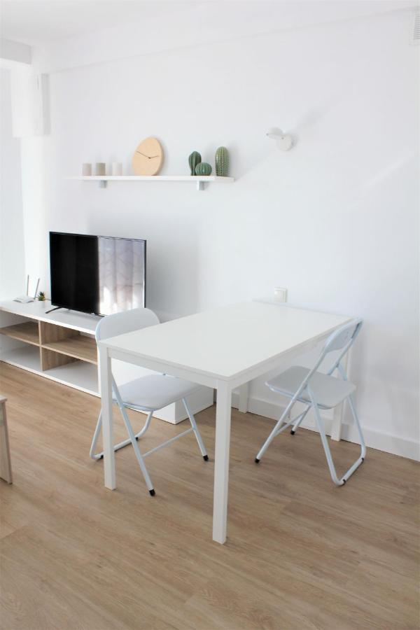 Superb Seaview In Apartment *