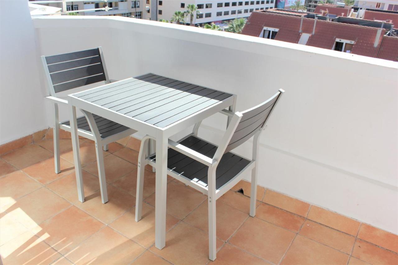 Apartment Superb Seaview In *