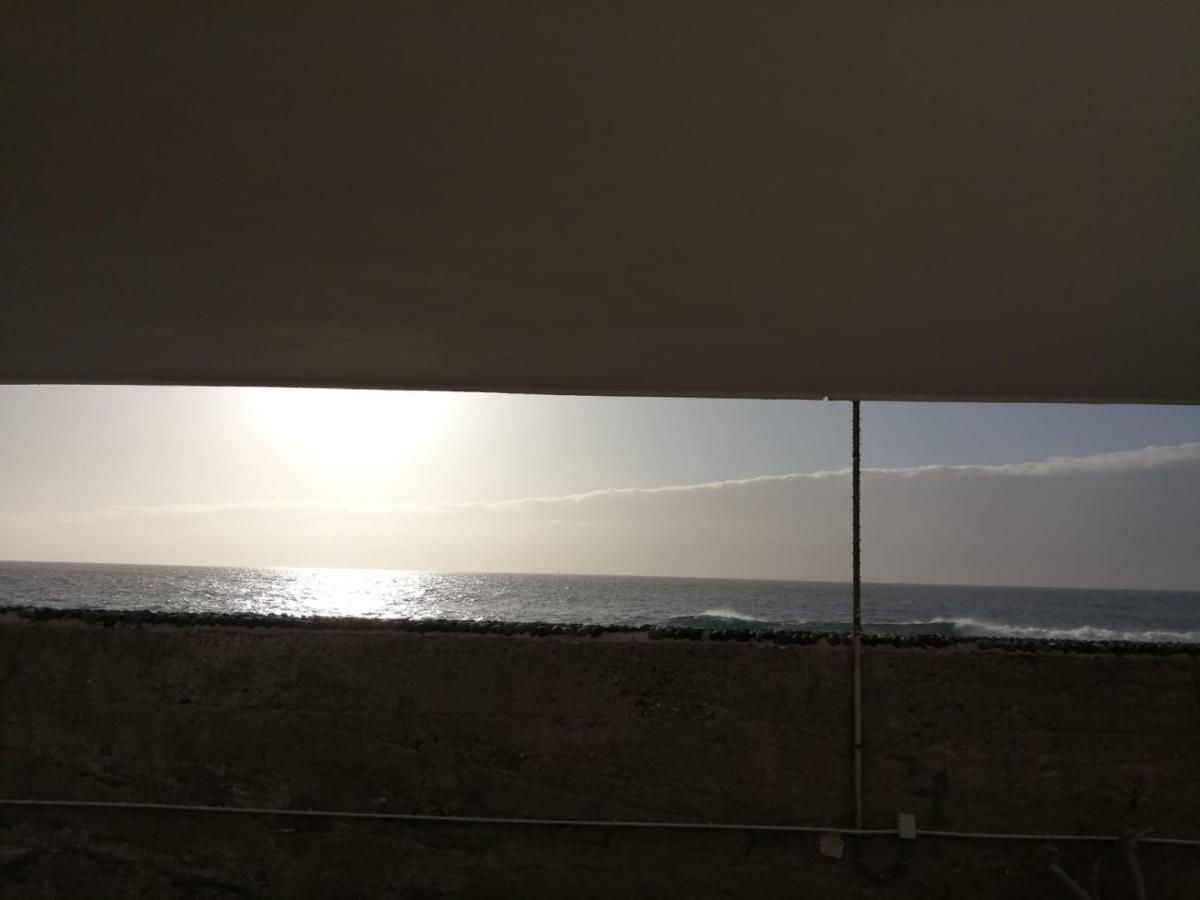 Apartment Neptuno Playa 12
