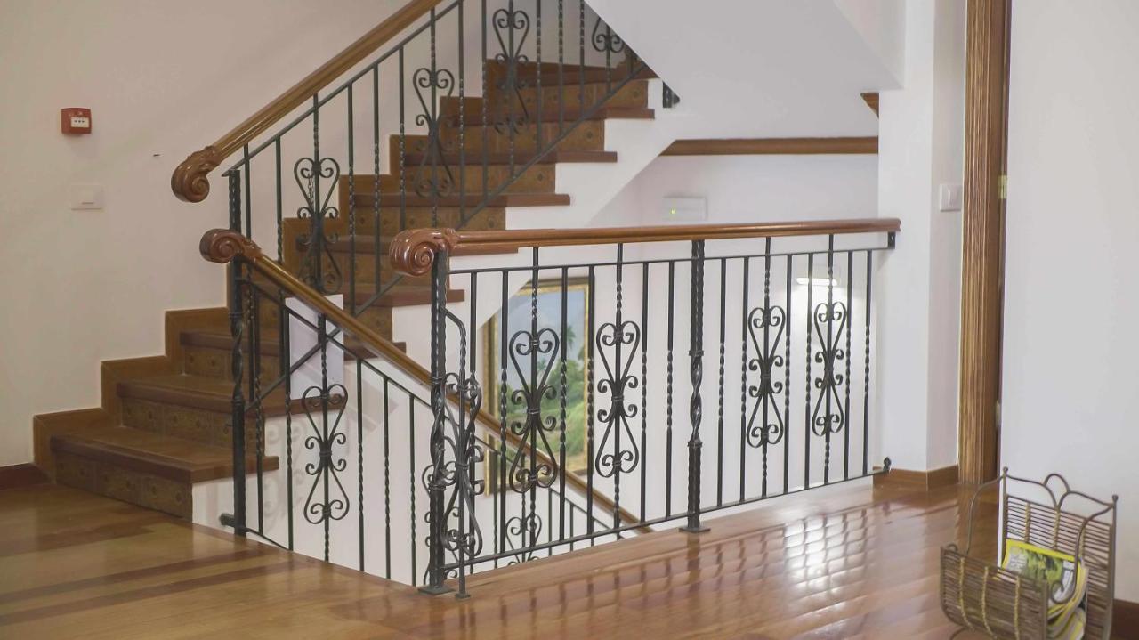 Canary Bio Tenerife Guest house
