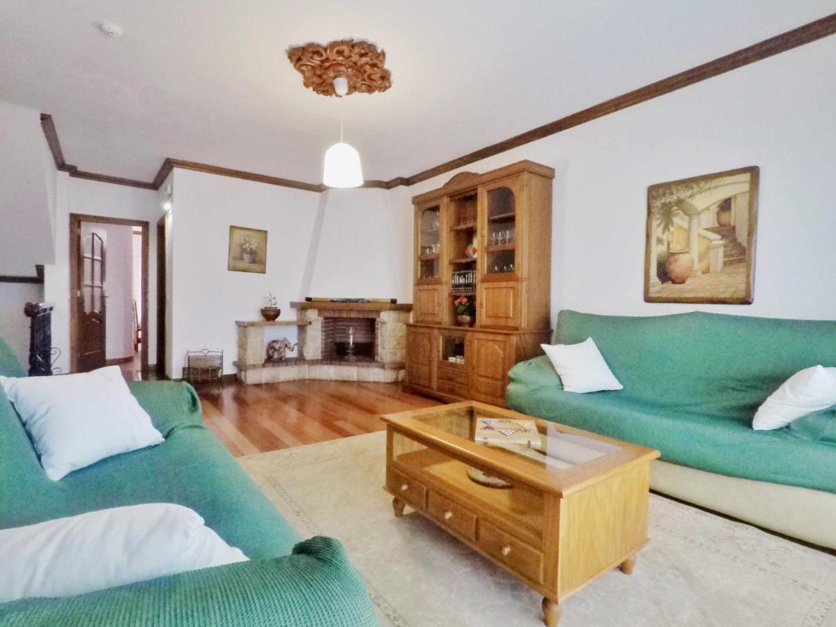 Canary Bio Tenerife Guest house Los Realejos