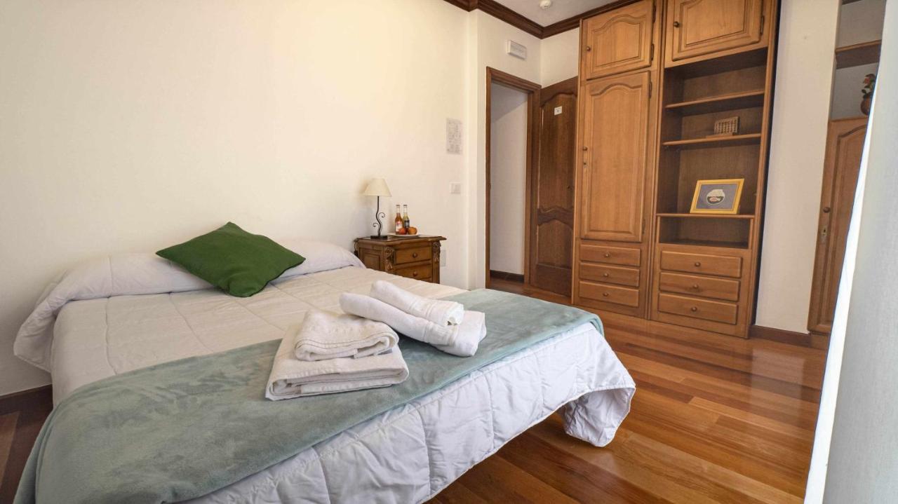 Guest house Canary Bio Tenerife