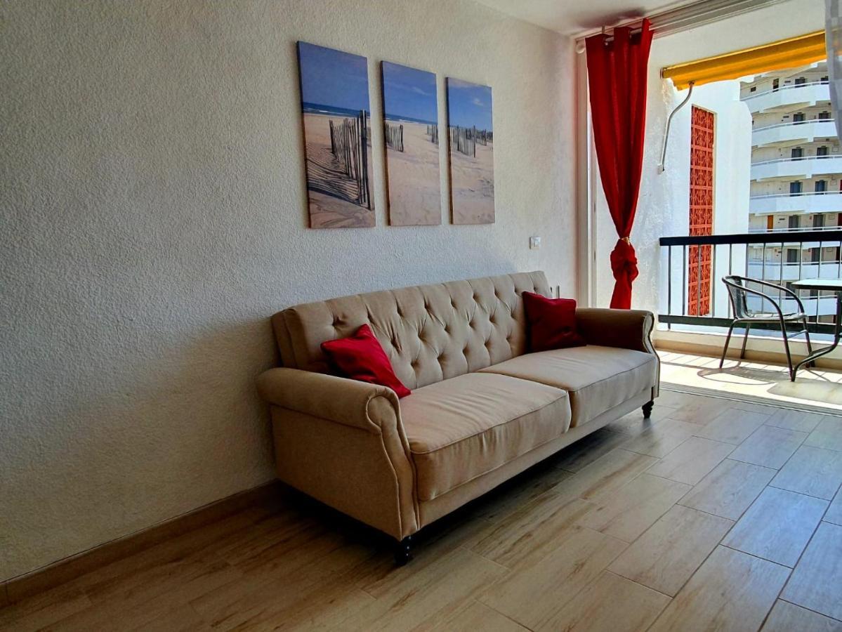 Vina Del Mar Apartment *