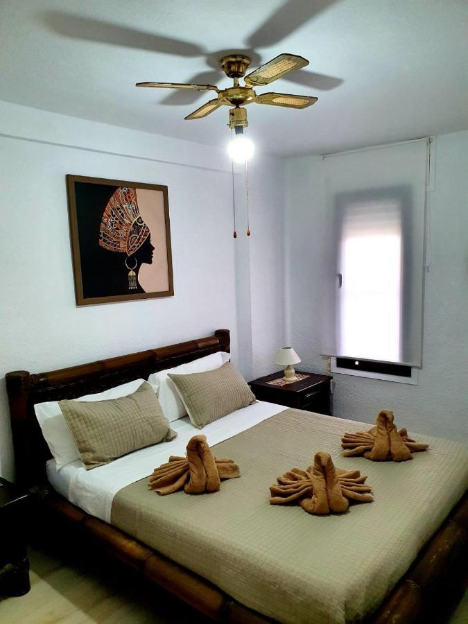 Apartment Vina Del Mar