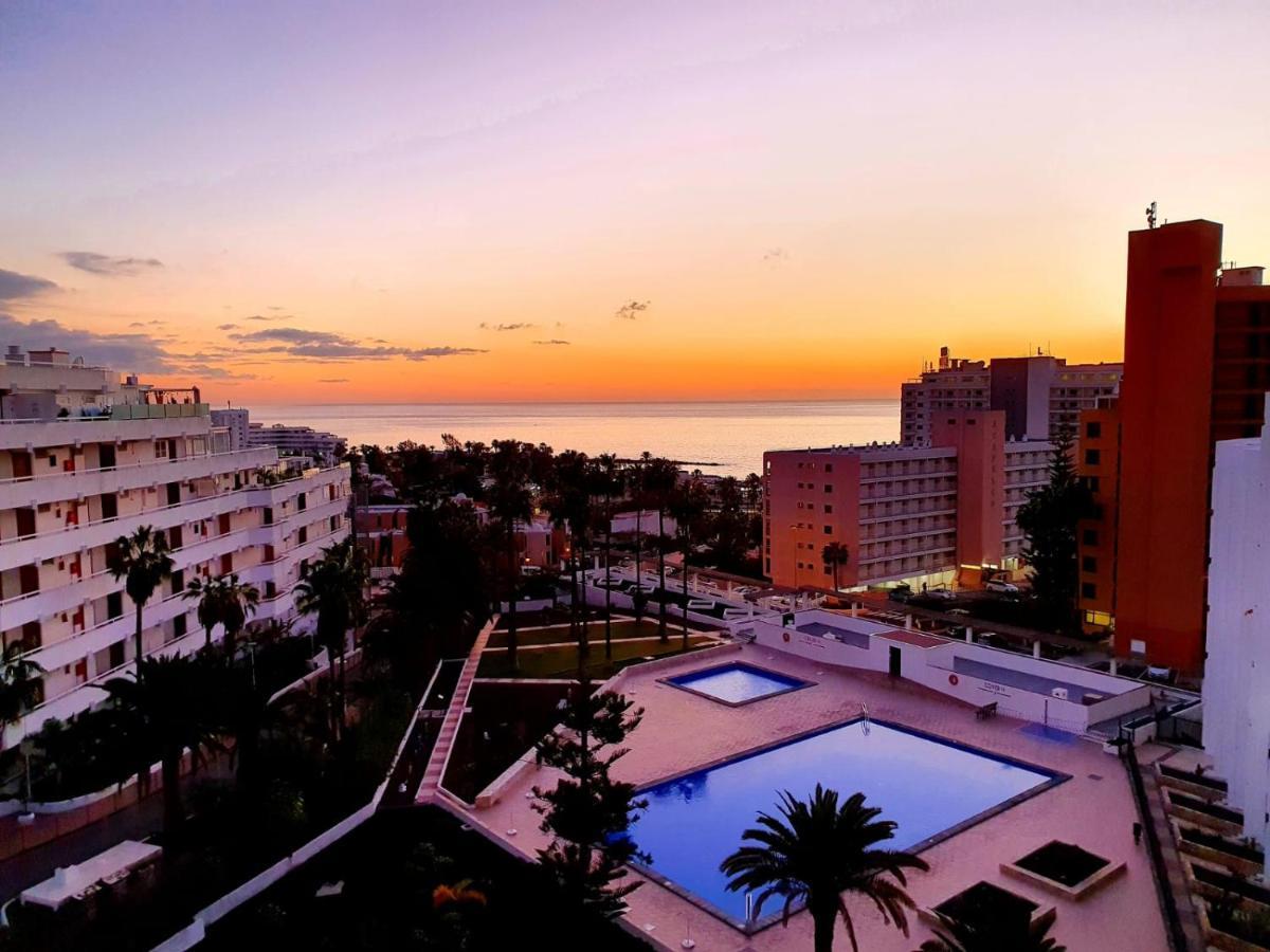Viña Del Mar Apartamento