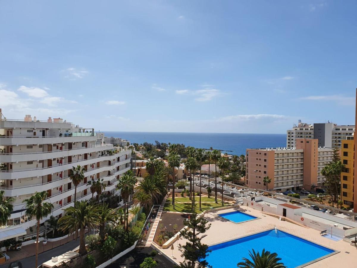 Apartment Vina Del Mar *