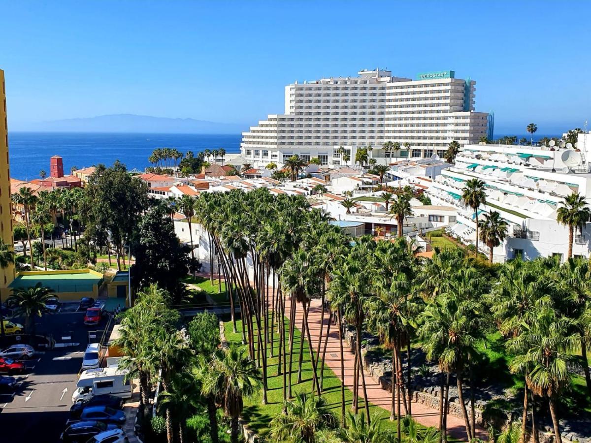 Vina Del Mar Apartment *