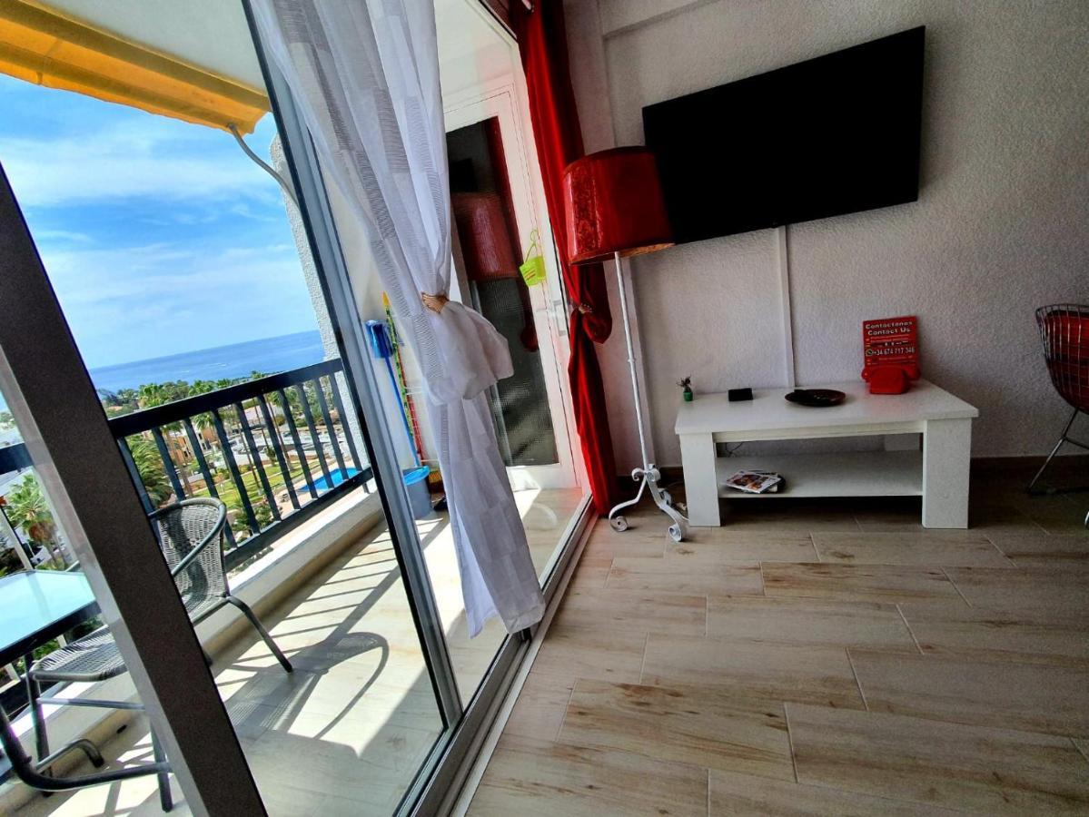 Apartamento Viña Del Mar