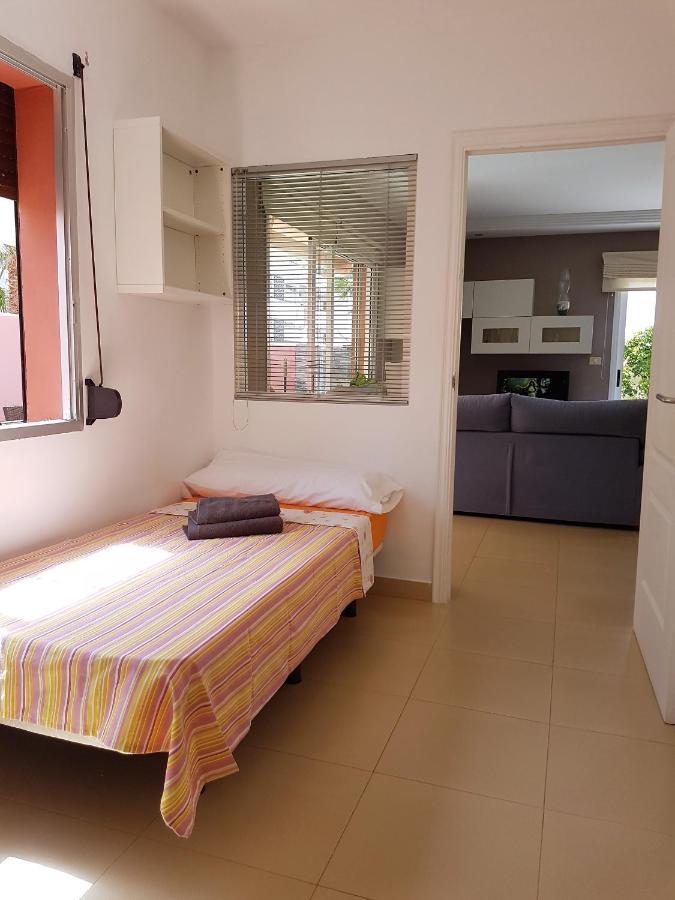 сozy With A Private Swimming Pool Villa *