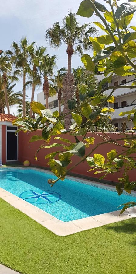 сozy With A Private Swimming Pool Villa
