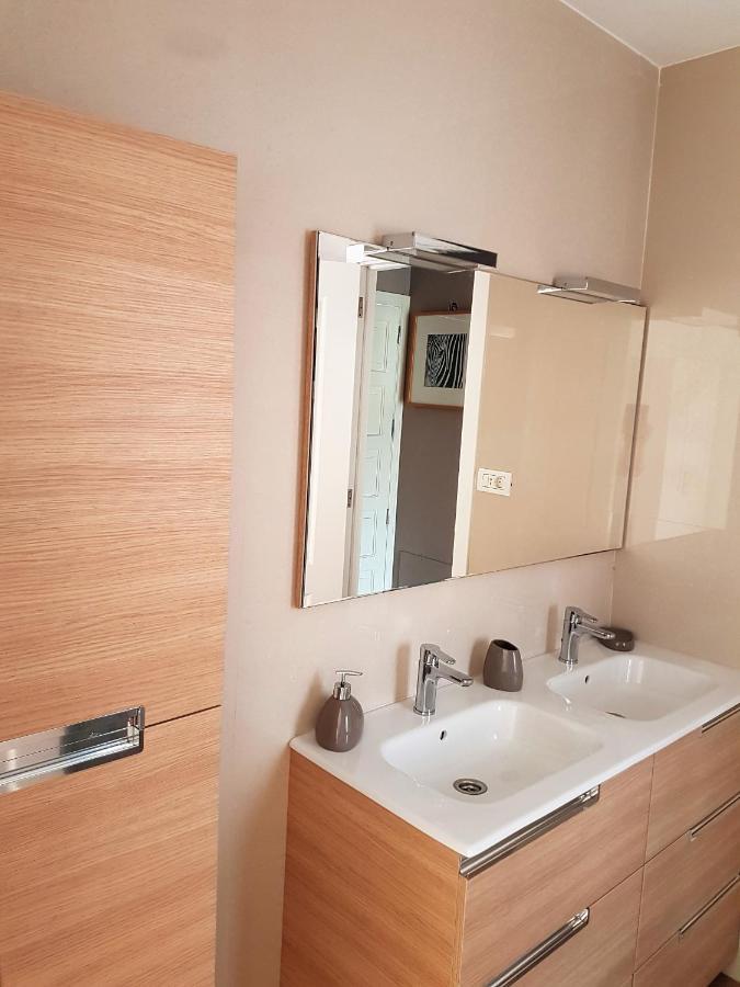 сozy With A Private Swimming Pool Villa