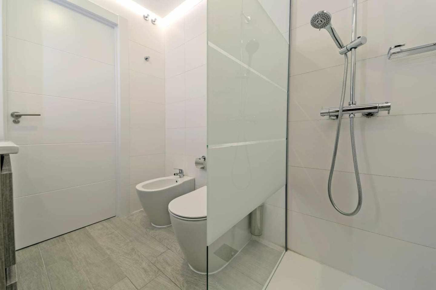 Appartement Ocean Garden 52 Con Vistas Al Mar