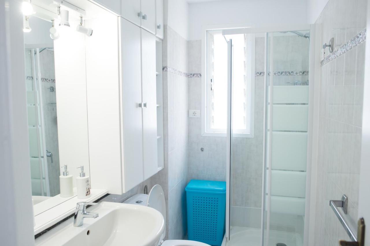 Apartamento Copacabana