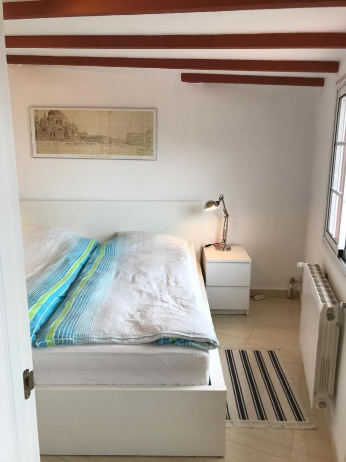 Aparthotel Max Chasma *