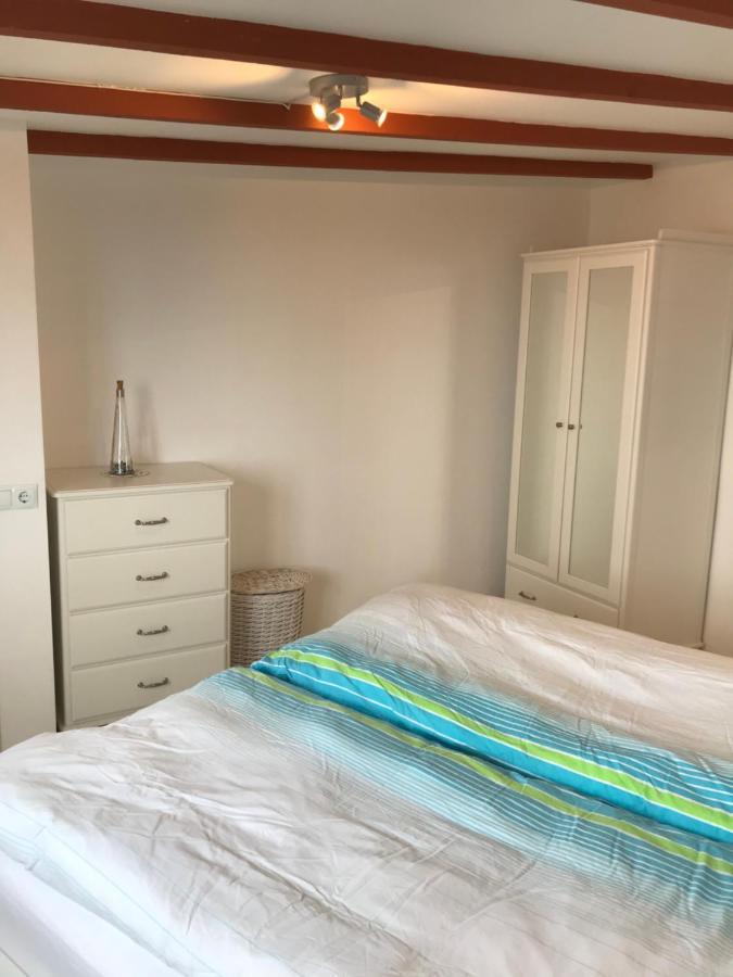 Aparthotel Max Chasma *