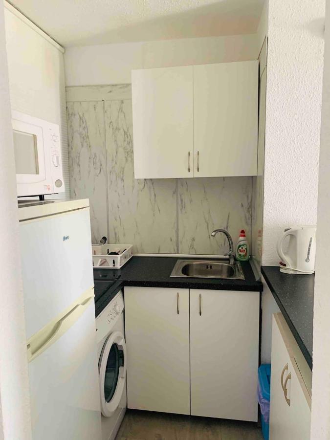 Buenavista In Windsor Park Appartement *