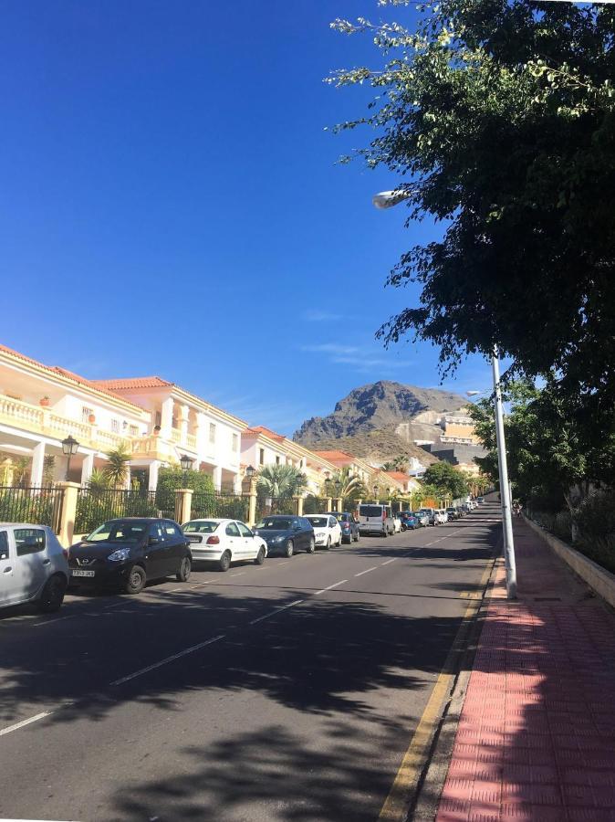 Buenavista In Windsor Park *