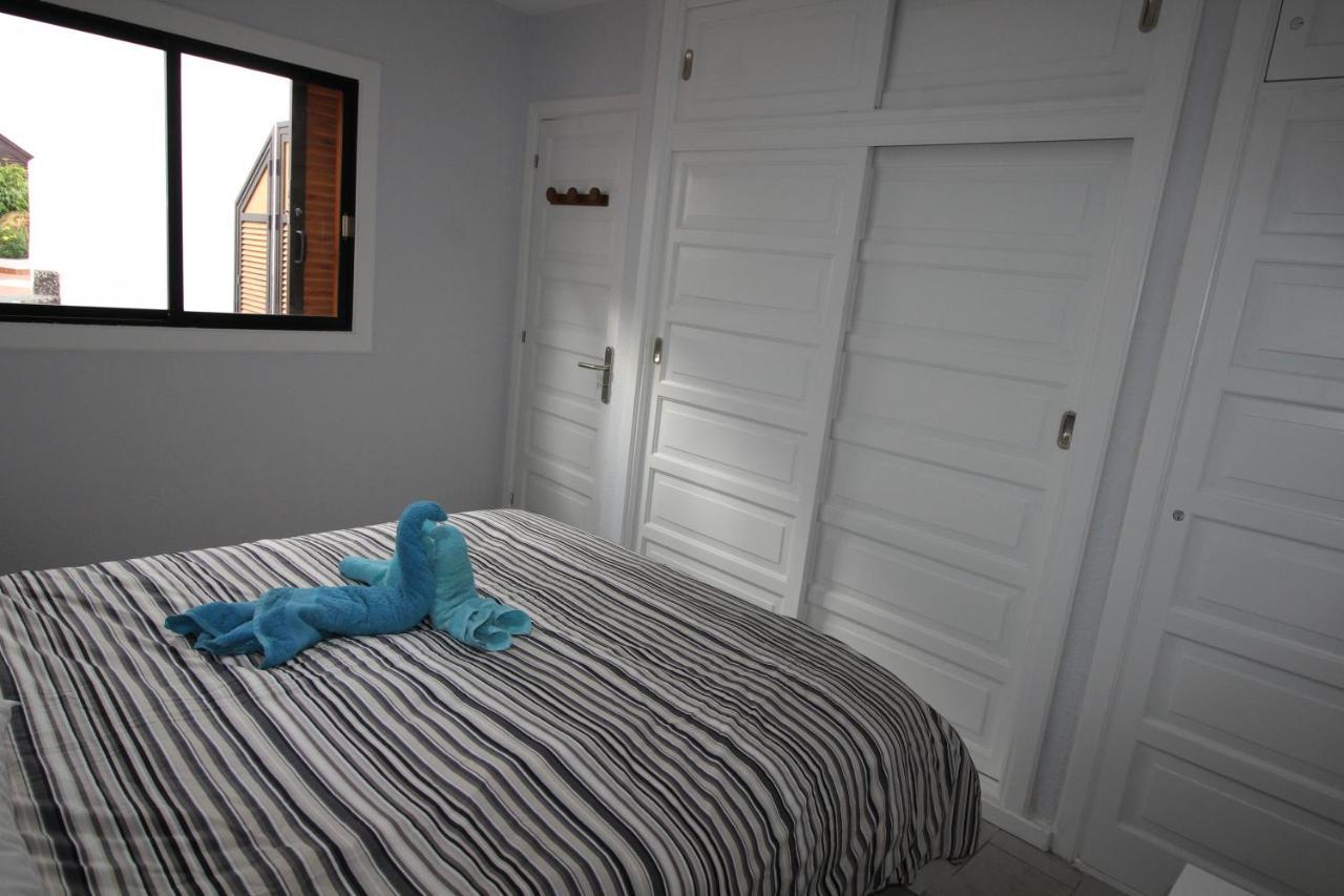 Atlantic View Con Jardin Privado *