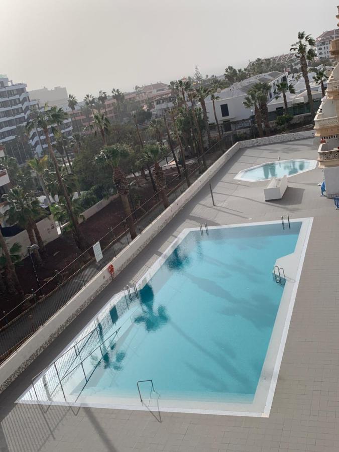 Apartment Superb Seaview In *