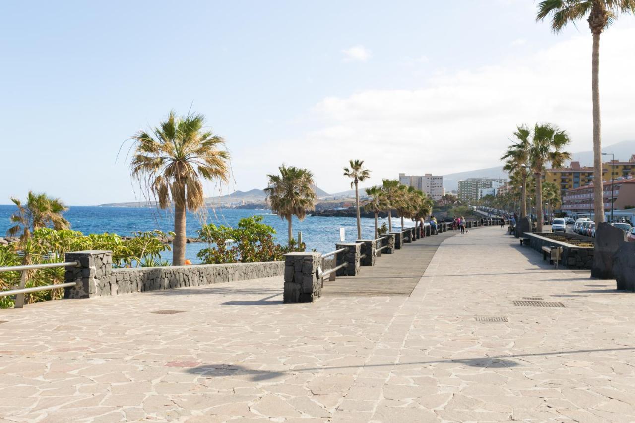 Remote Workers Paradise@the Atlantic Candelaria
