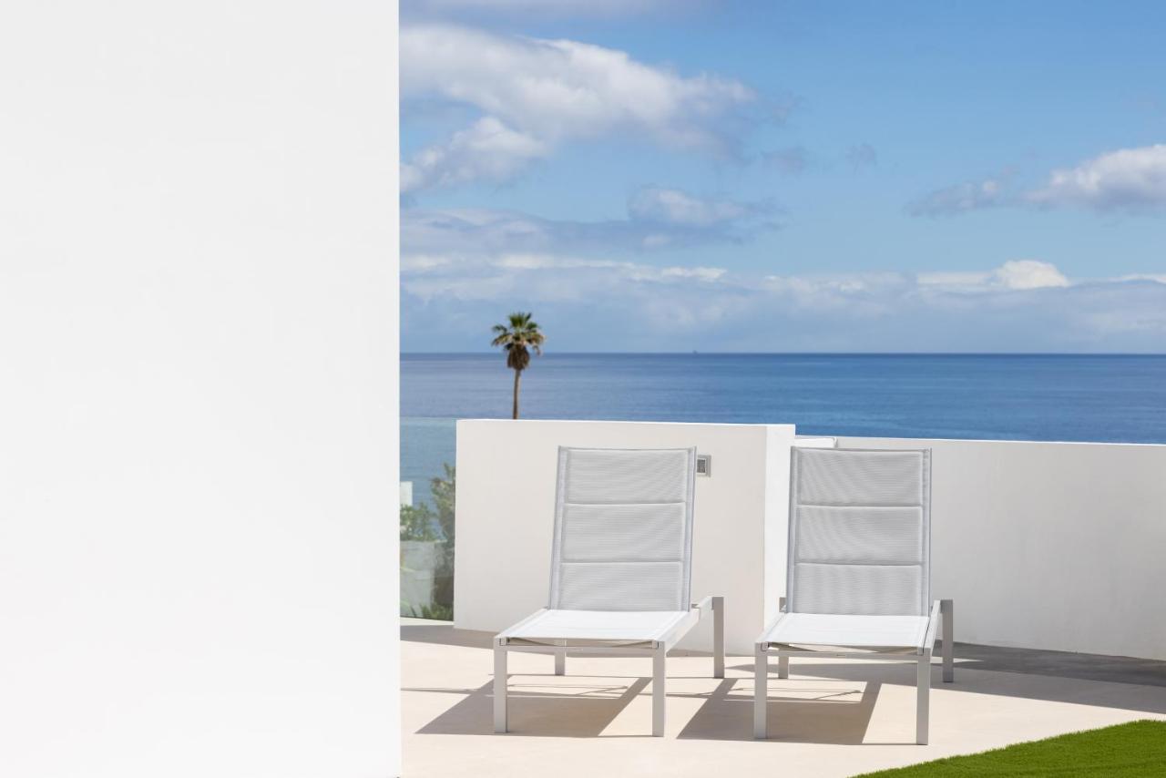 Remote Workers Paradise@the Atlantic Candelaria