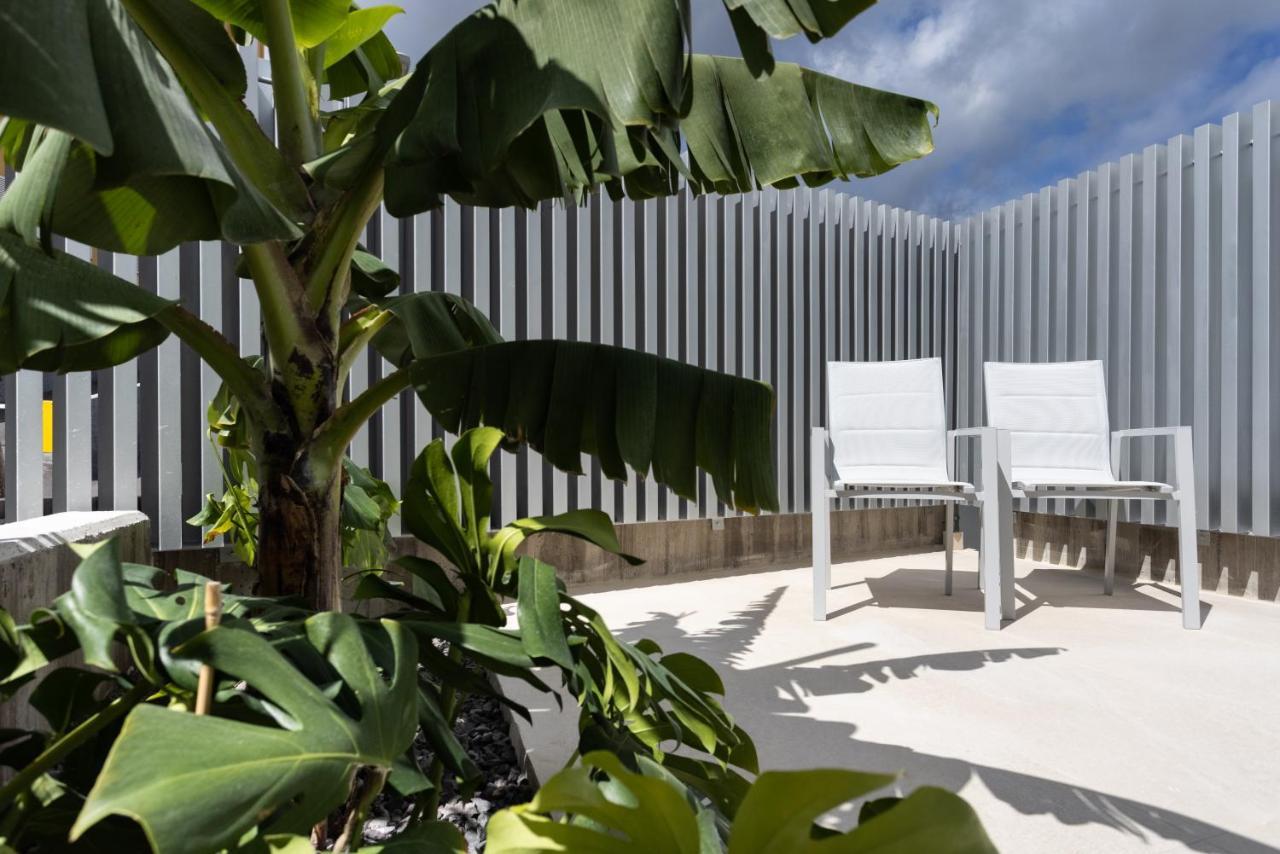 Remote Workers Paradise@the Atlantic Villa *