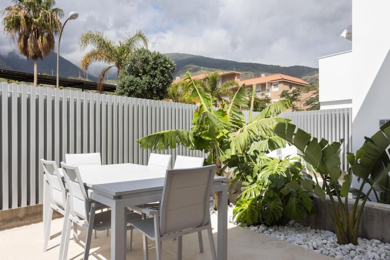 Remote Workers Paradise@the Atlantic Candelaria