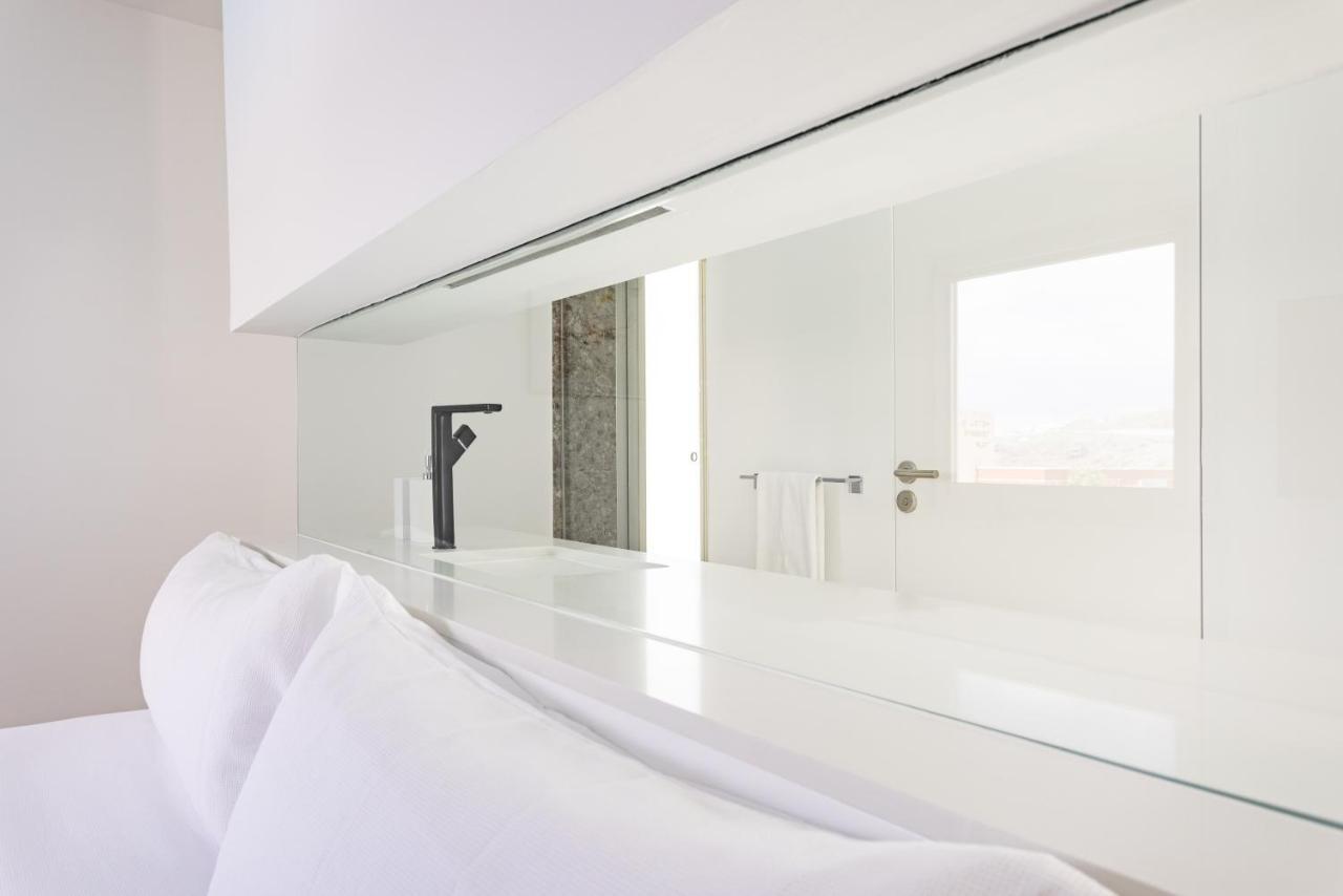 Villa Remote Workers Paradise@the Atlantic Candelaria