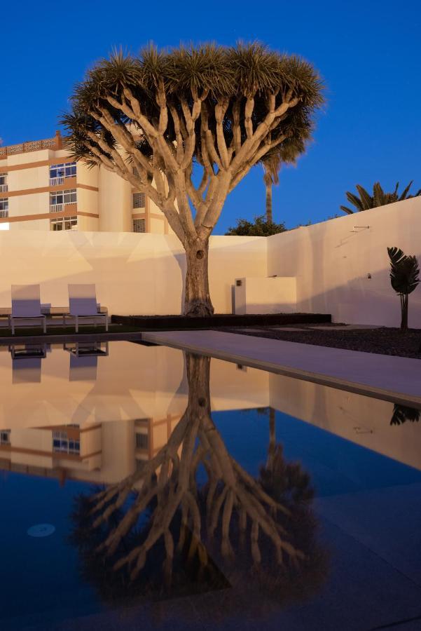 Villa Remote Workers Paradise@the Atlantic *