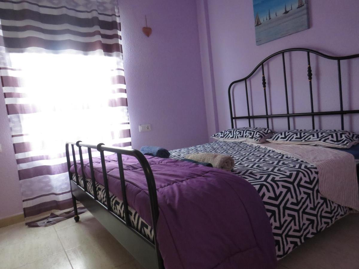 Duplex Cerca Del Mar Apartamento *