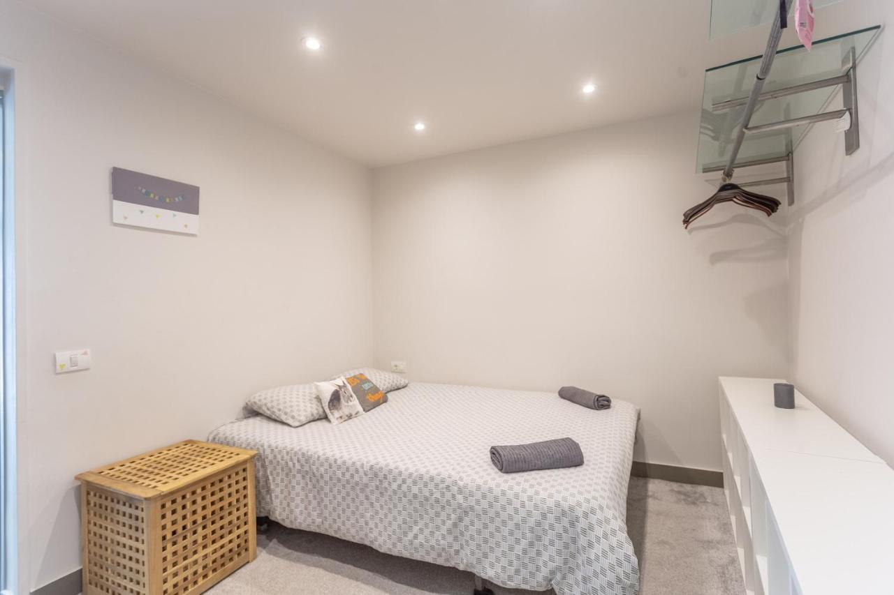 Modern 3 Bedroom Duplex Adeje Center * Costa Adeje (Tenerife)